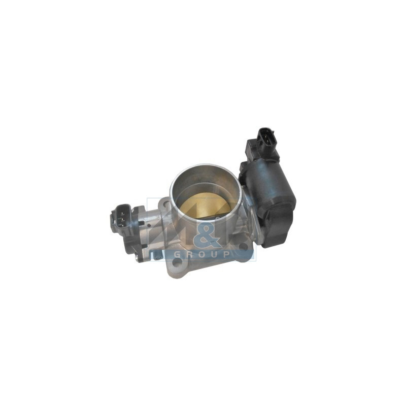 PIECES POUR SYSTEMES DE GESTION MOTEUR